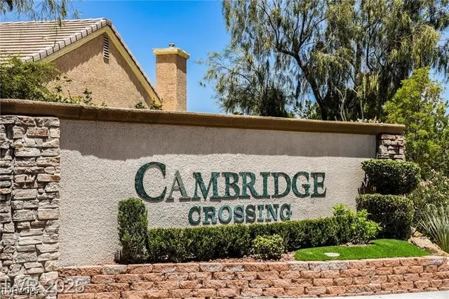 $2,685 | 3512 Lockport Street, Las Vegas, NV 89129