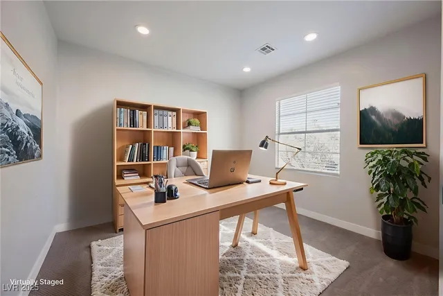 $2,685 | 3512 Lockport Street, Las Vegas, NV 89129