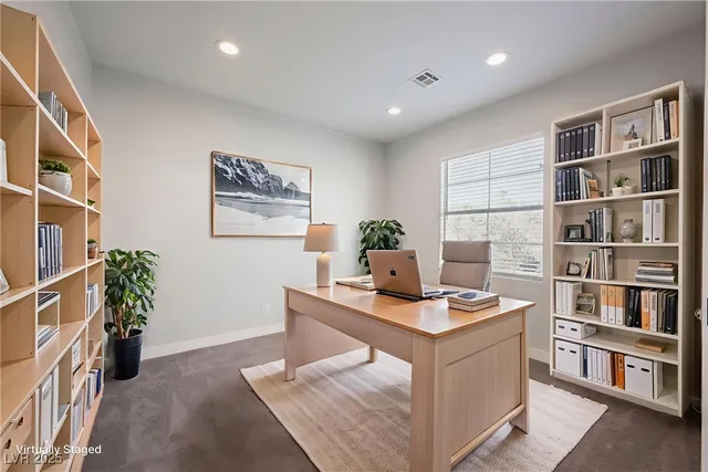 $2,685 | 3512 Lockport Street, Las Vegas, NV 89129