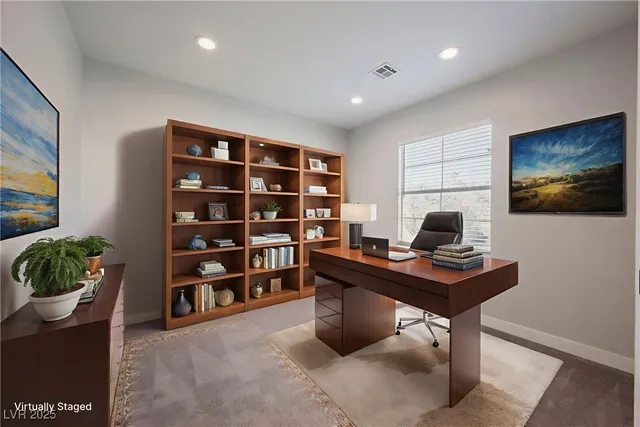 $2,685 | 3512 Lockport Street, Las Vegas, NV 89129