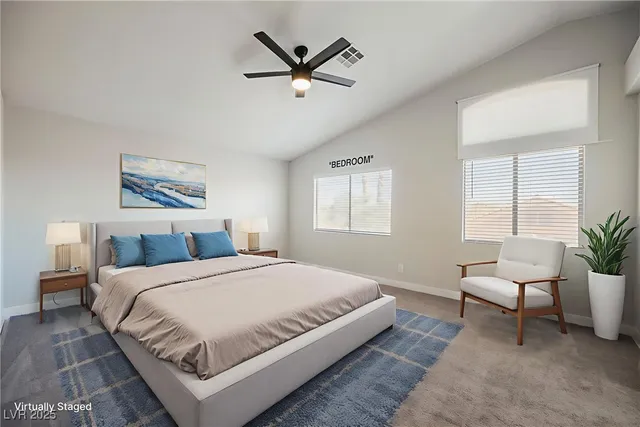 $2,685 | 3512 Lockport Street, Las Vegas, NV 89129