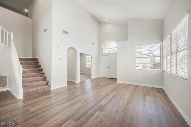 $2,685 | 3512 Lockport Street, Las Vegas, NV 89129