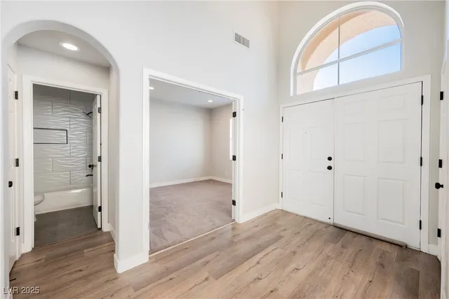 $2,685 | 3512 Lockport Street, Las Vegas, NV 89129