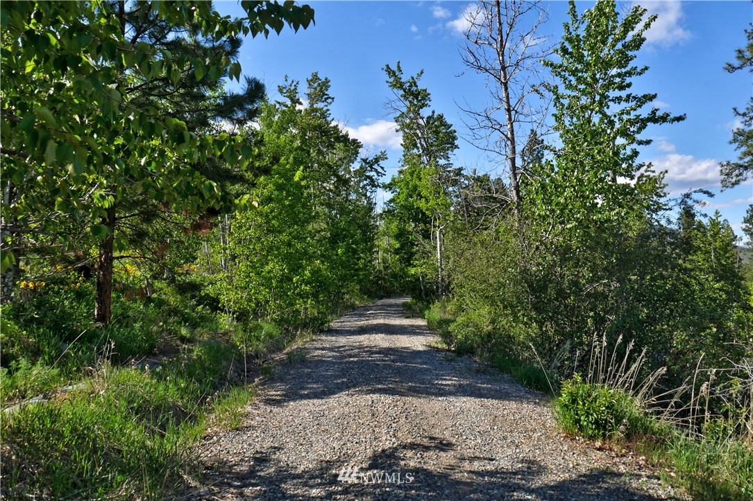 2 Williams Road Winthrop, WA 98862 - Photo 23 of 33 Gallery Image 23