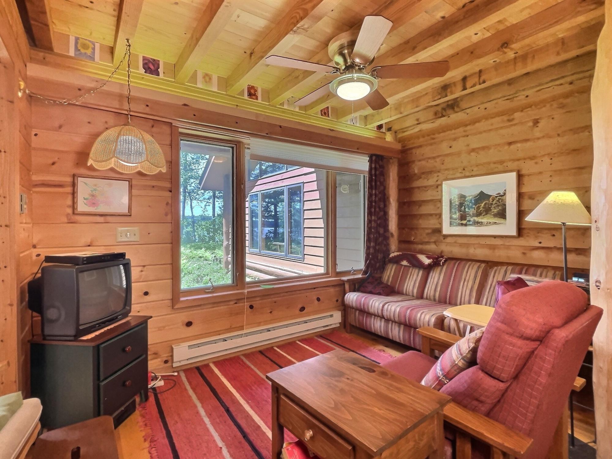 6517 St Clair Road Land O'Lakes, WI 54540 - Photo 21 of 39 Gallery Image 21