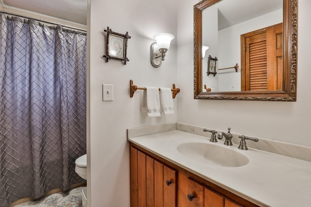 318 Old Littleton Road Harvard, MA 01451 - Photo 16 of 42