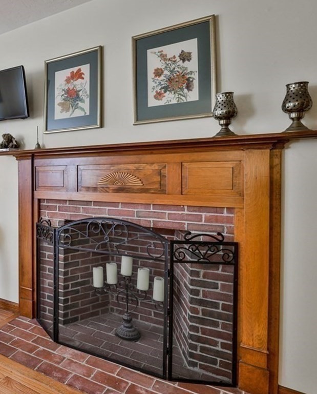 318 Old Littleton Road Harvard, MA 01451 - Photo 19 of 42