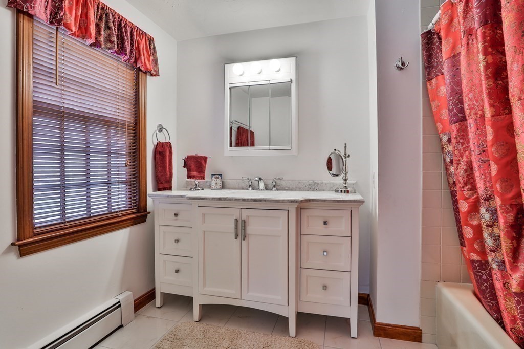 318 Old Littleton Road Harvard, MA 01451 - Photo 20 of 42