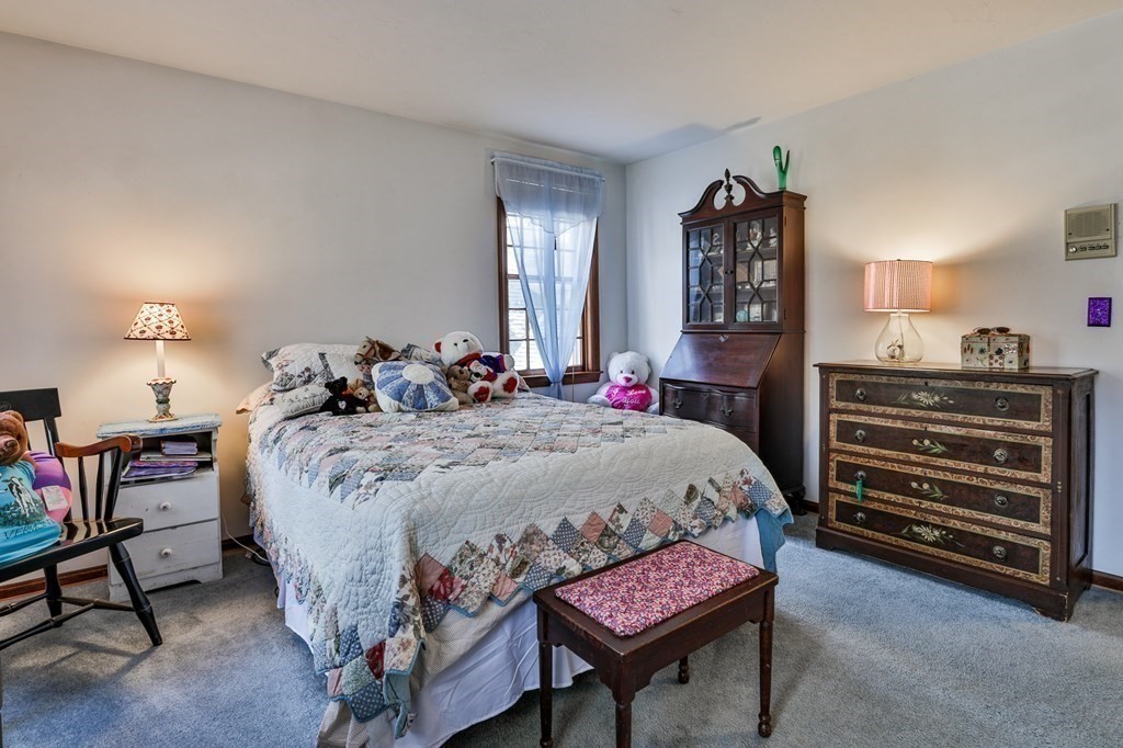 318 Old Littleton Road Harvard, MA 01451 - Photo 22 of 42