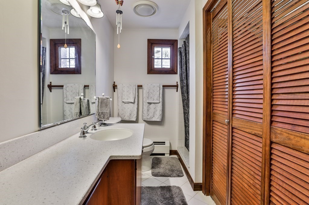 318 Old Littleton Road Harvard, MA 01451 - Photo 23 of 42