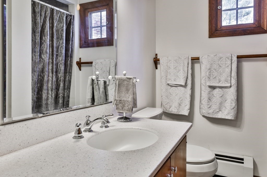 318 Old Littleton Road Harvard, MA 01451 - Photo 24 of 42