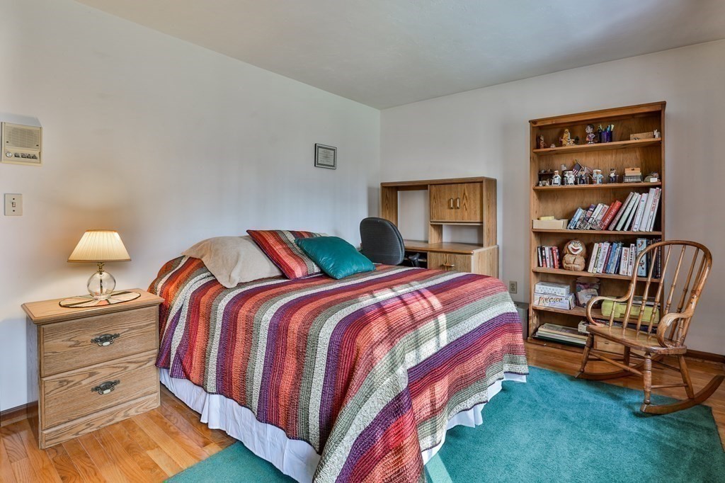 318 Old Littleton Road Harvard, MA 01451 - Photo 27 of 42