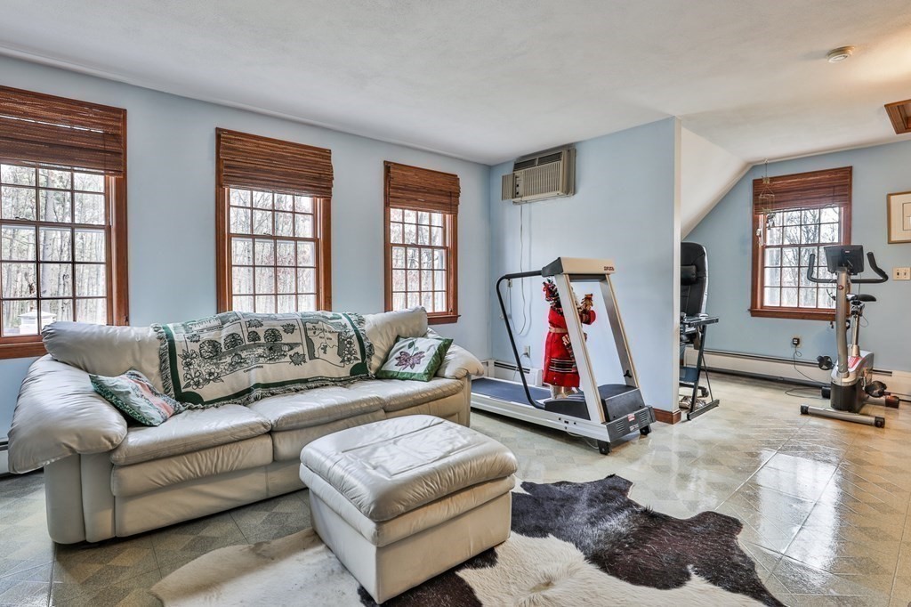 318 Old Littleton Road Harvard, MA 01451 - Photo 29 of 42
