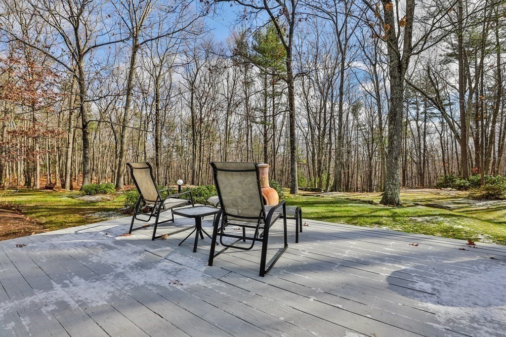 318 Old Littleton Road Harvard, MA 01451 - Photo 33 of 42