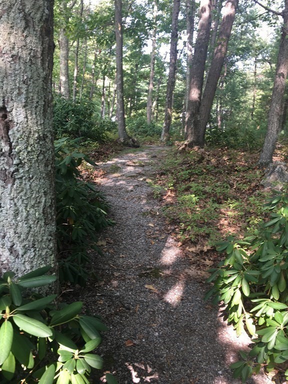 318 Old Littleton Road Harvard, MA 01451 - Photo 38 of 42
