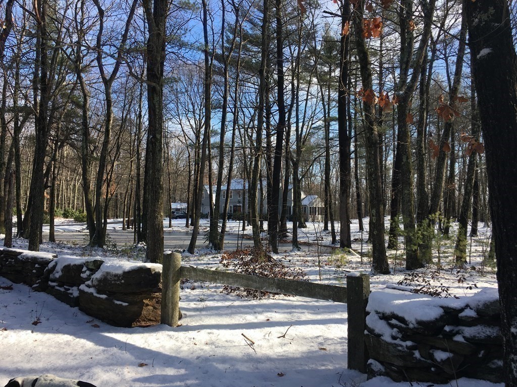 318 Old Littleton Road Harvard, MA 01451 - Photo 39 of 42