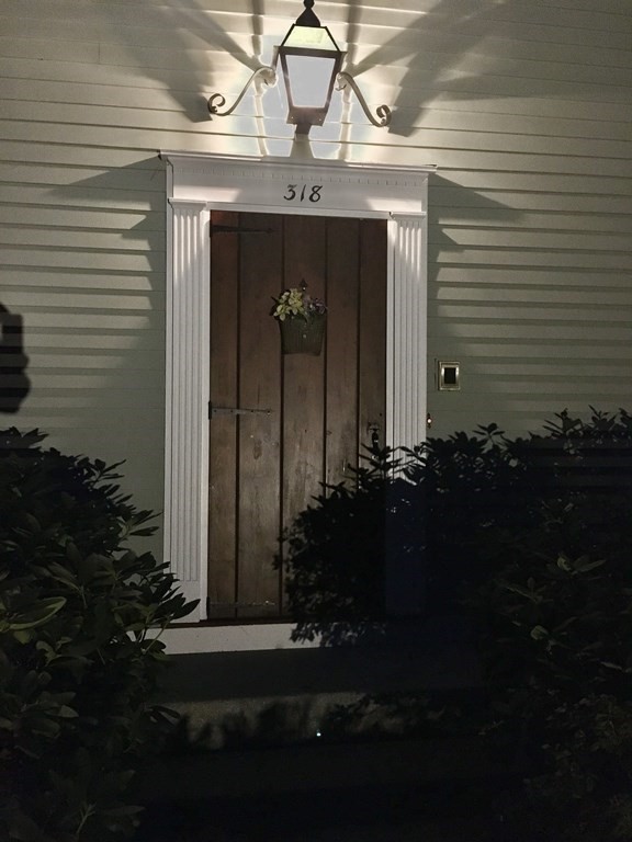 318 Old Littleton Road Harvard, MA 01451 - Photo 41 of 42