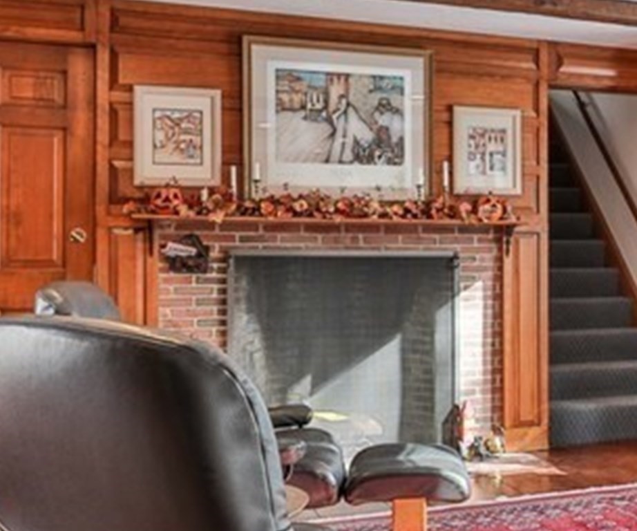 318 Old Littleton Road Harvard, MA 01451 - Photo 7 of 42