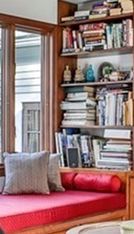 318 Old Littleton Road Harvard, MA 01451 - Photo 8 of 42