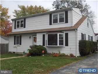 40 Paul Road New Castle, DE 19720 - Photo 1 of 12 Gallery Image 1