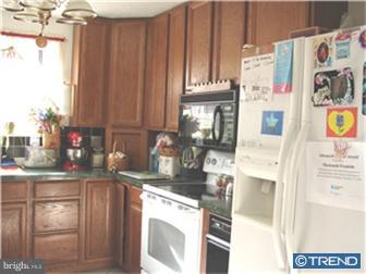 40 Paul Road New Castle, DE 19720 - Photo 2 of 12 Gallery Image 2