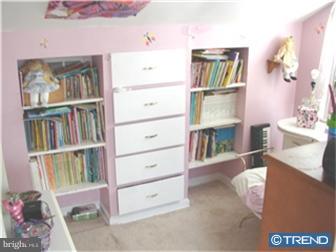 40 Paul Road New Castle, DE 19720 - Photo 12 of 12 Gallery Image 12