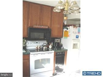 40 Paul Road New Castle, DE 19720 - Photo 3 of 12 Gallery Image 3