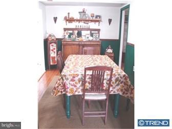 40 Paul Road New Castle, DE 19720 - Photo 5 of 12 Gallery Image 5