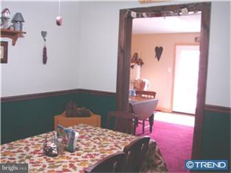 40 Paul Road New Castle, DE 19720 - Photo 6 of 12 Gallery Image 6