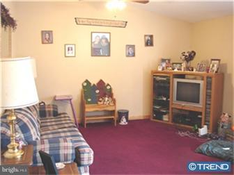 40 Paul Road New Castle, DE 19720 - Photo 7 of 12 Gallery Image 7