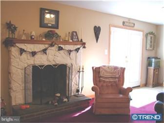 40 Paul Road New Castle, DE 19720 - Photo 8 of 12 Gallery Image 8