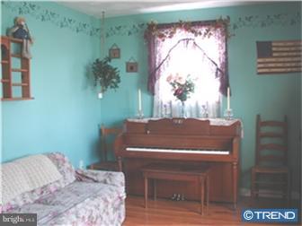 40 Paul Road New Castle, DE 19720 - Photo 10 of 12 Gallery Image 10