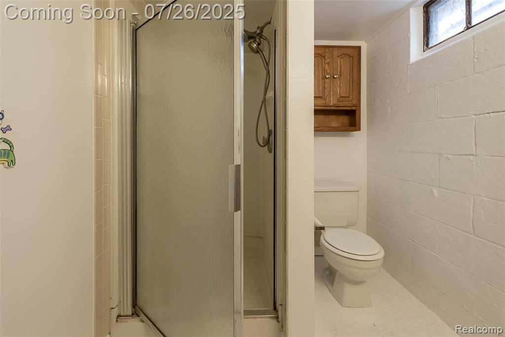 719 Spring Street Howell, MI 48843 - Photo 24 of 47