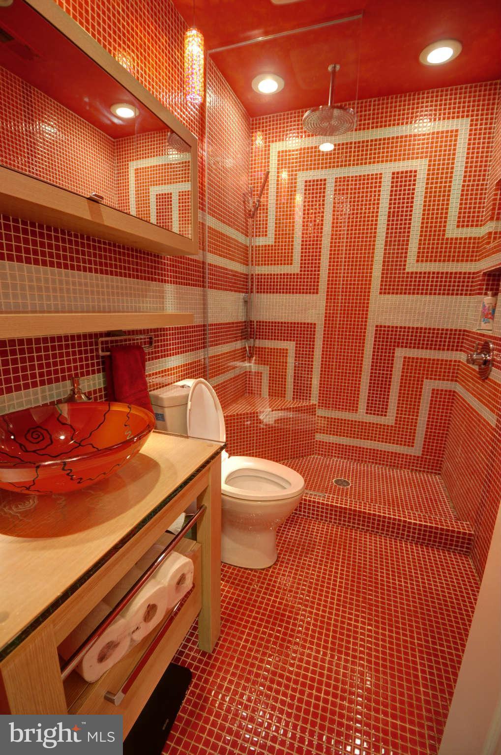 3732 Chain Bridge Road Fairfax, VA 22030 - Photo 24 of 30 Bath