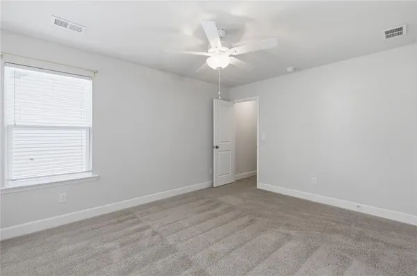 $3,800 | 2044 Garvin Road, Acworth, GA 30101