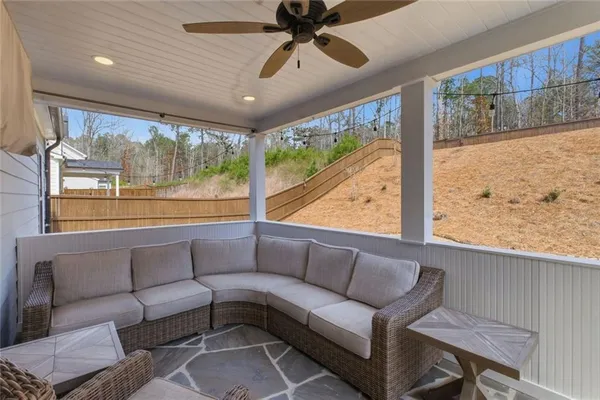 $3,800 | 2044 Garvin Road, Acworth, GA 30101