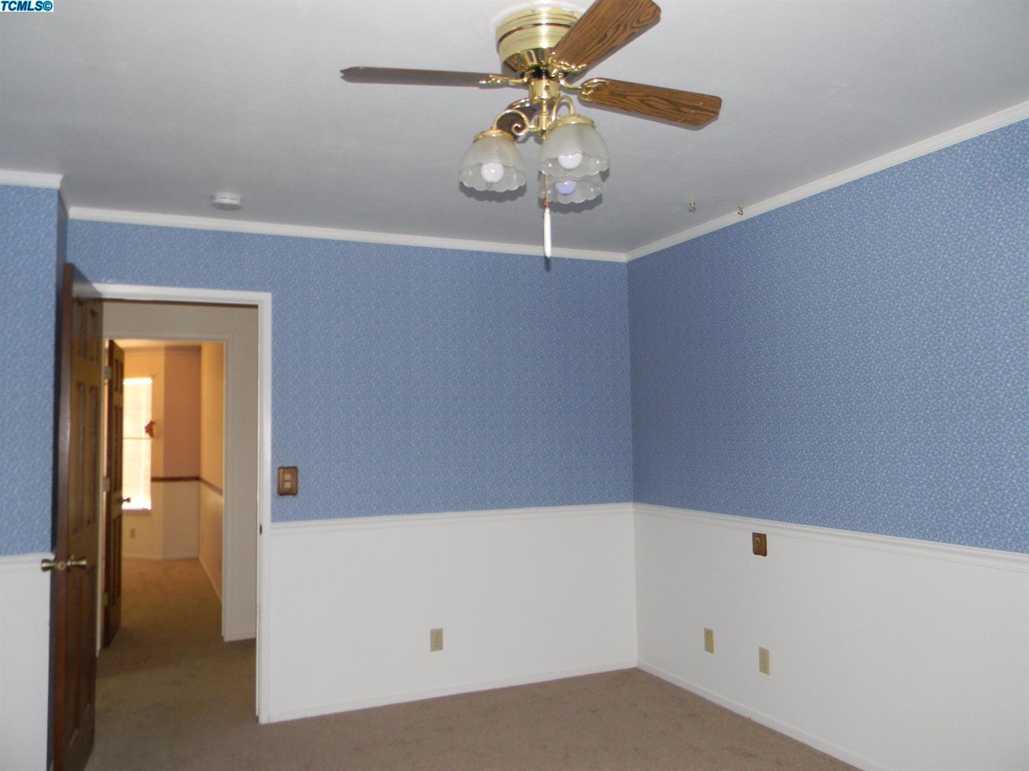 40917 Quail Drive Three Rivers, CA 93271 - Photo 15 of 20 Additional Photo