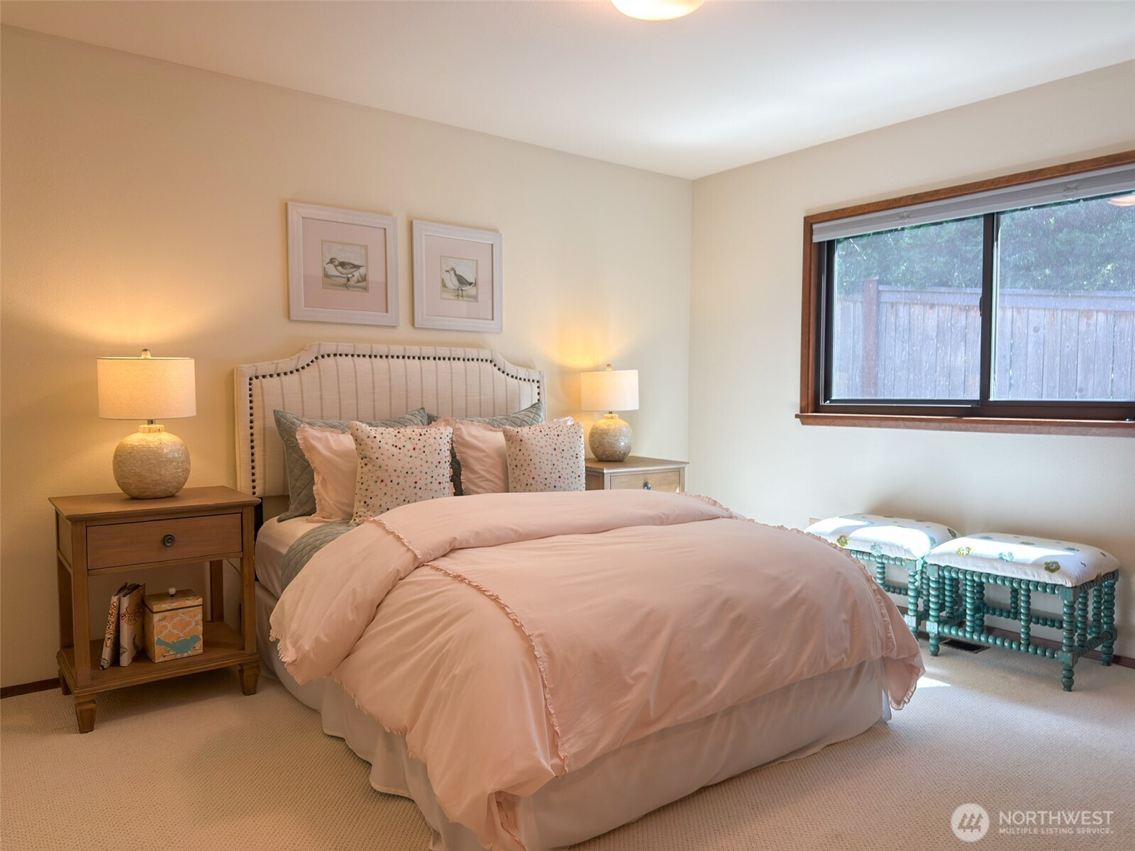 11055 Southeast Lake Road Bellevue, WA 98004 - Photo 18 of 20