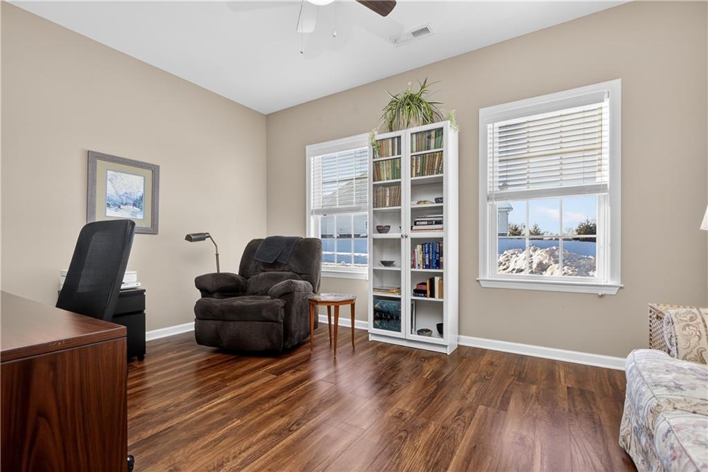 190 Washington Way Pittsburgh, PA 15237 - Photo 11 of 43