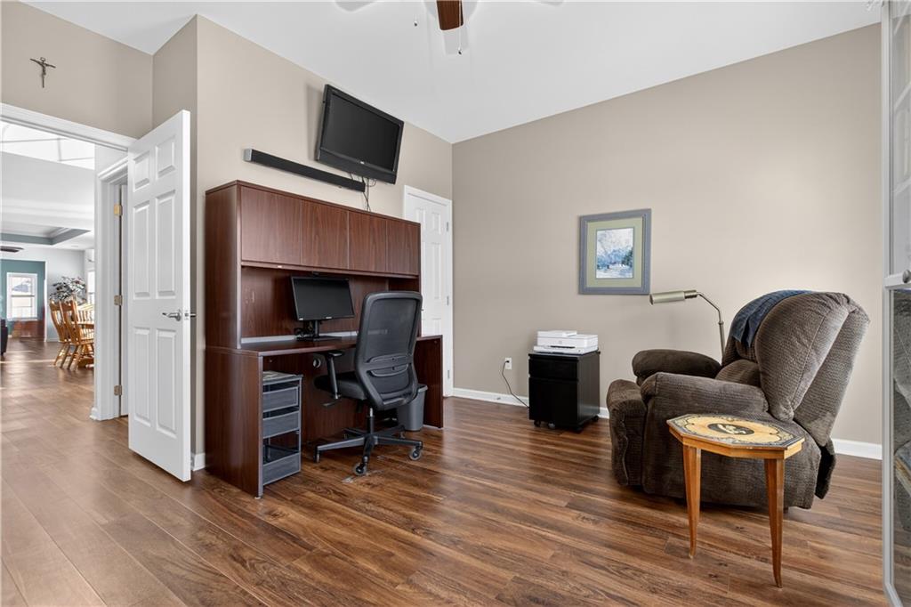 190 Washington Way Pittsburgh, PA 15237 - Photo 12 of 43