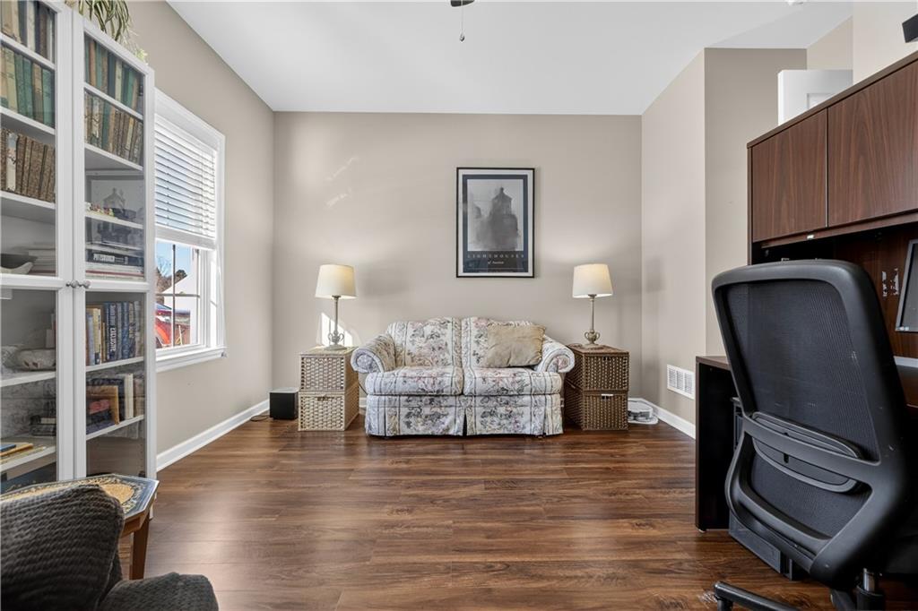 190 Washington Way Pittsburgh, PA 15237 - Photo 13 of 43