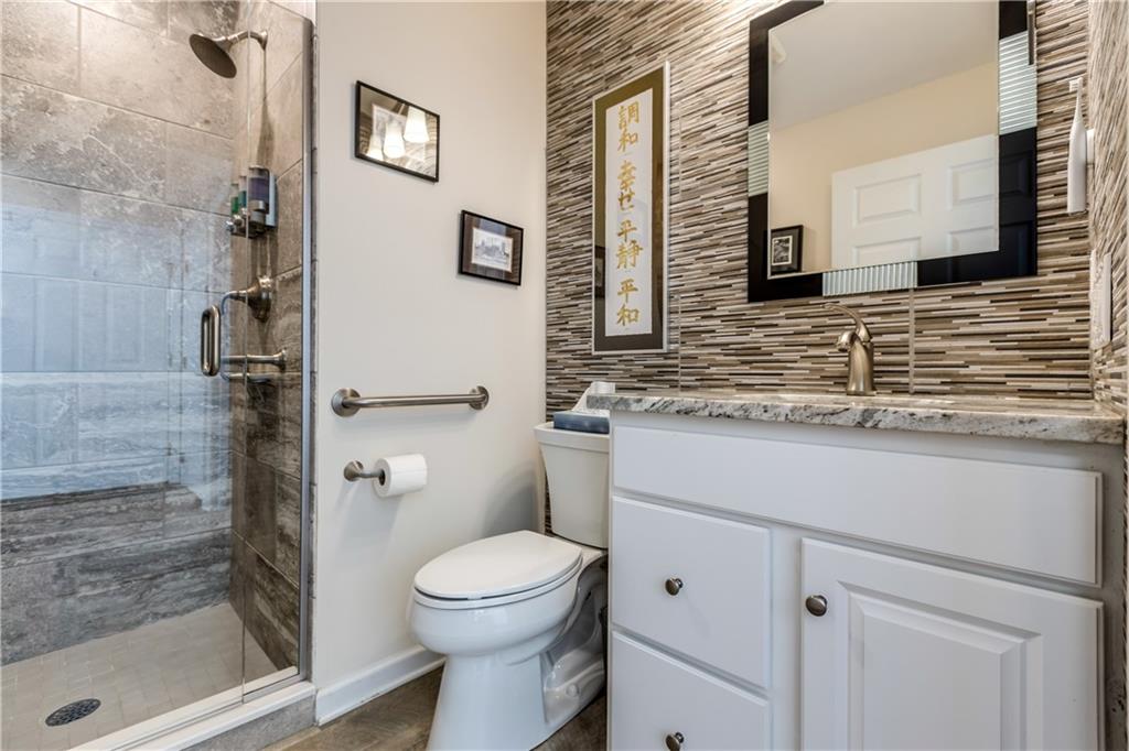 190 Washington Way Pittsburgh, PA 15237 - Photo 14 of 43