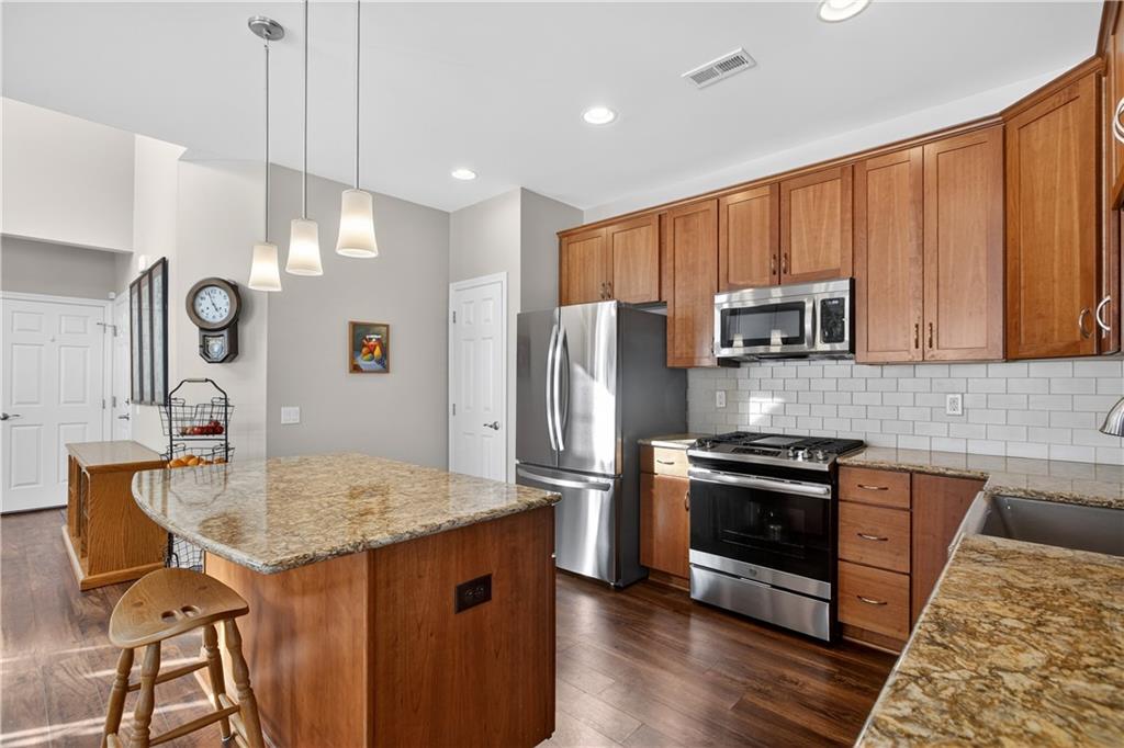 190 Washington Way Pittsburgh, PA 15237 - Photo 17 of 43