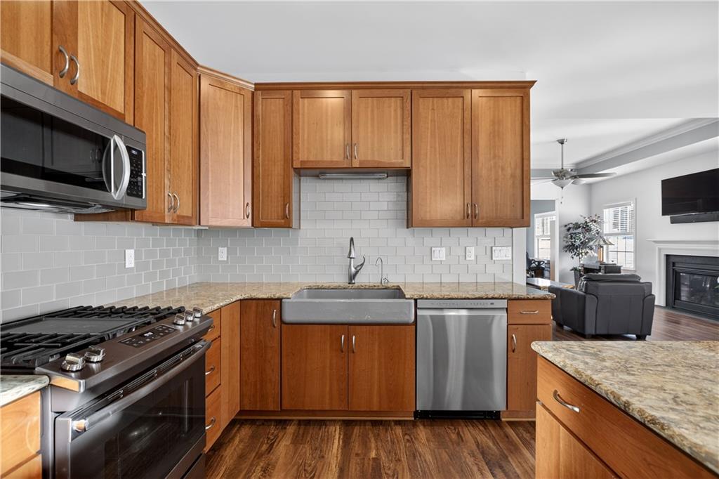 190 Washington Way Pittsburgh, PA 15237 - Photo 19 of 43