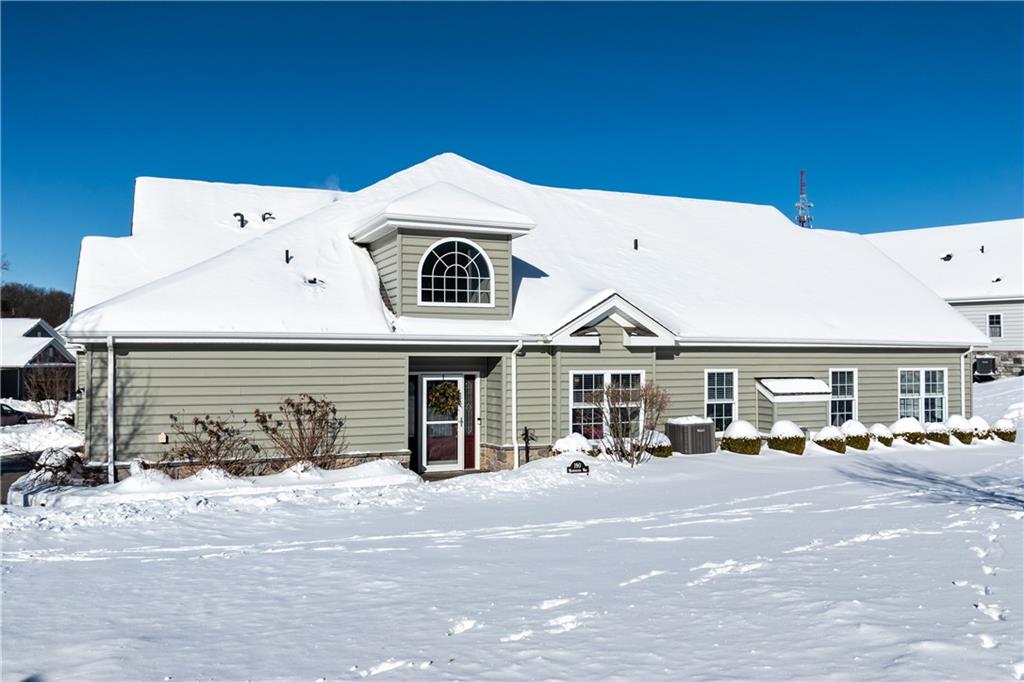 190 Washington Way Pittsburgh, PA 15237 - Photo 2 of 43