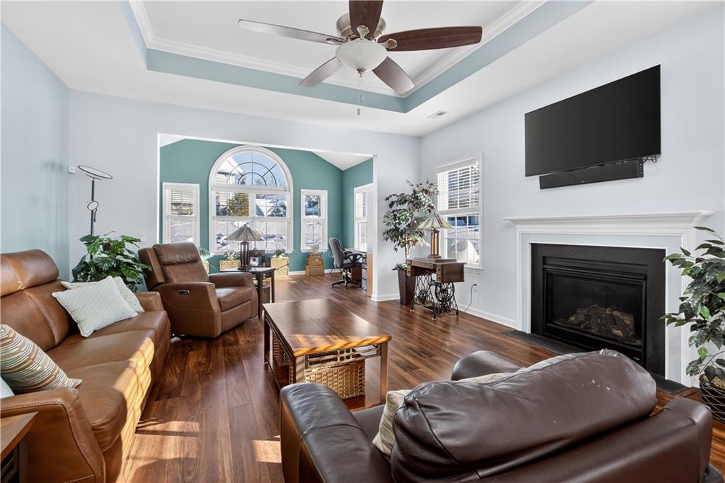 190 Washington Way Pittsburgh, PA 15237 - Photo 21 of 43