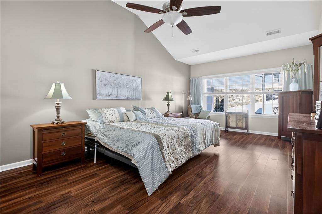 190 Washington Way Pittsburgh, PA 15237 - Photo 26 of 43