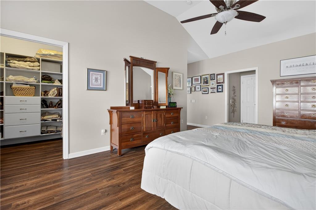 190 Washington Way Pittsburgh, PA 15237 - Photo 28 of 43