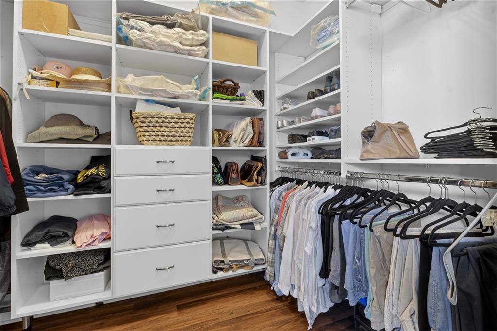 190 Washington Way Pittsburgh, PA 15237 - Photo 30 of 43