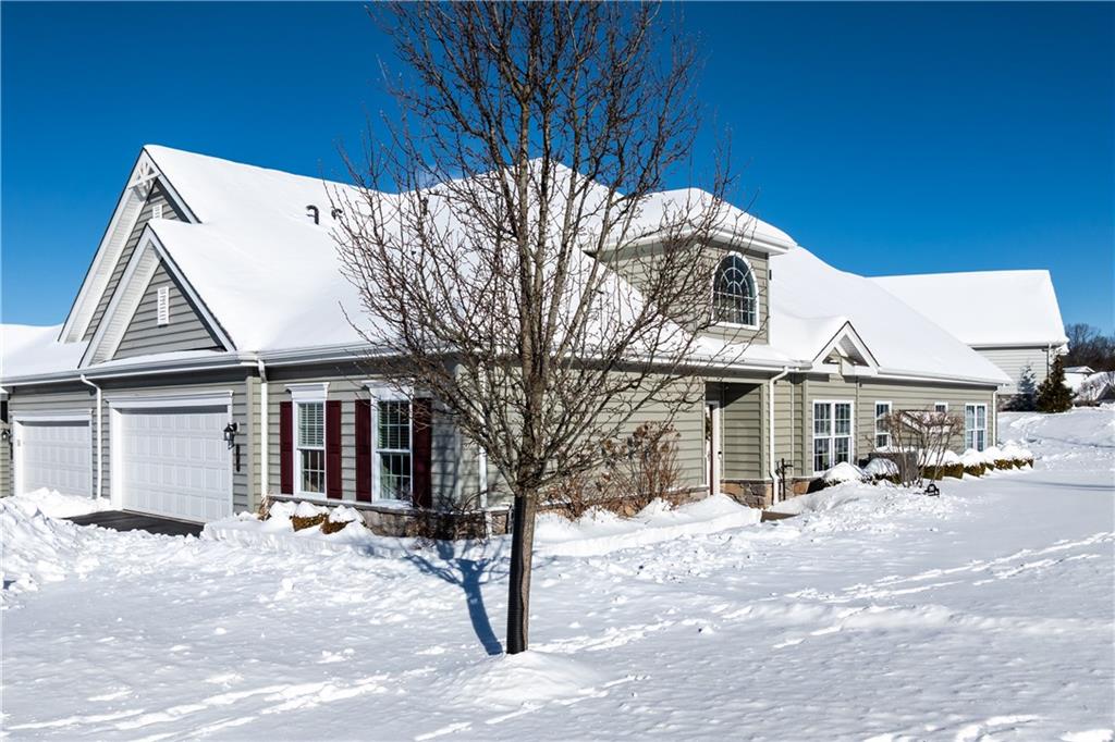 190 Washington Way Pittsburgh, PA 15237 - Photo 3 of 43